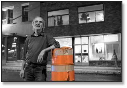52- St Pierre des cônes par ANDRÉ ROUSSIL.jpg